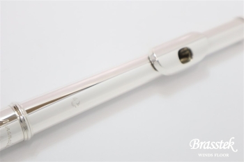 Flute GX-RCE 【ご予約受付中】